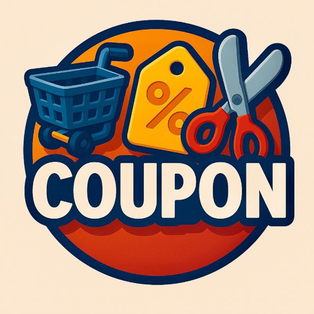 @coupon_italy