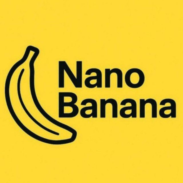@nan0banana_bot