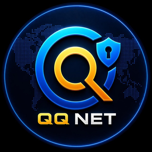 @qq_netbot