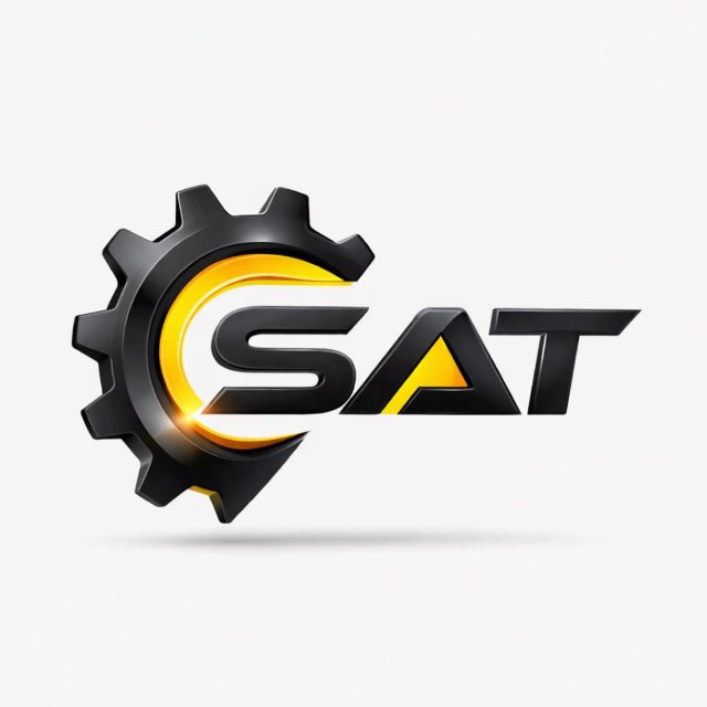 @tradespecauto