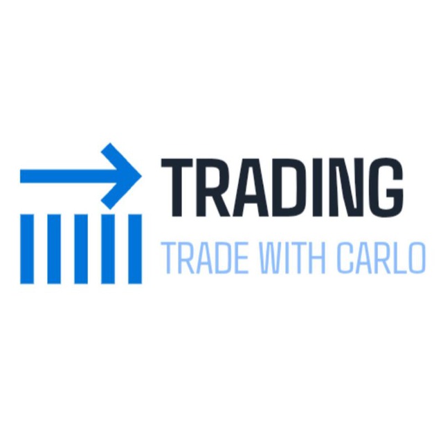 @carlo_tradevibes86