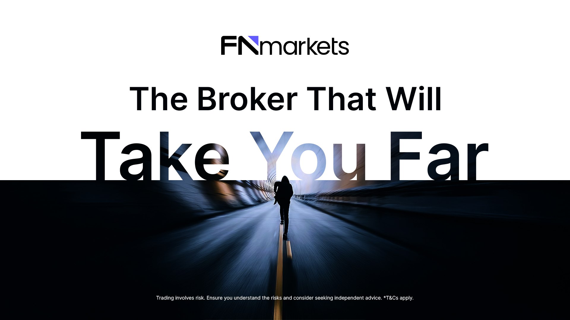 FNmarkets Official