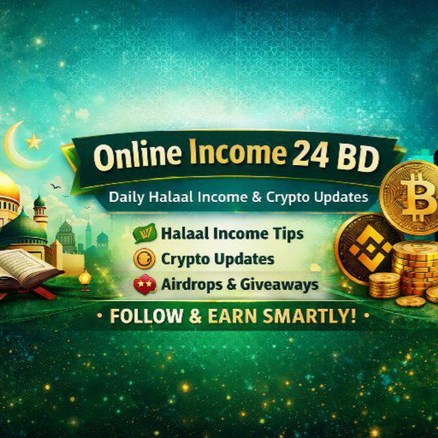 @onlineincome24730