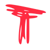 🔤