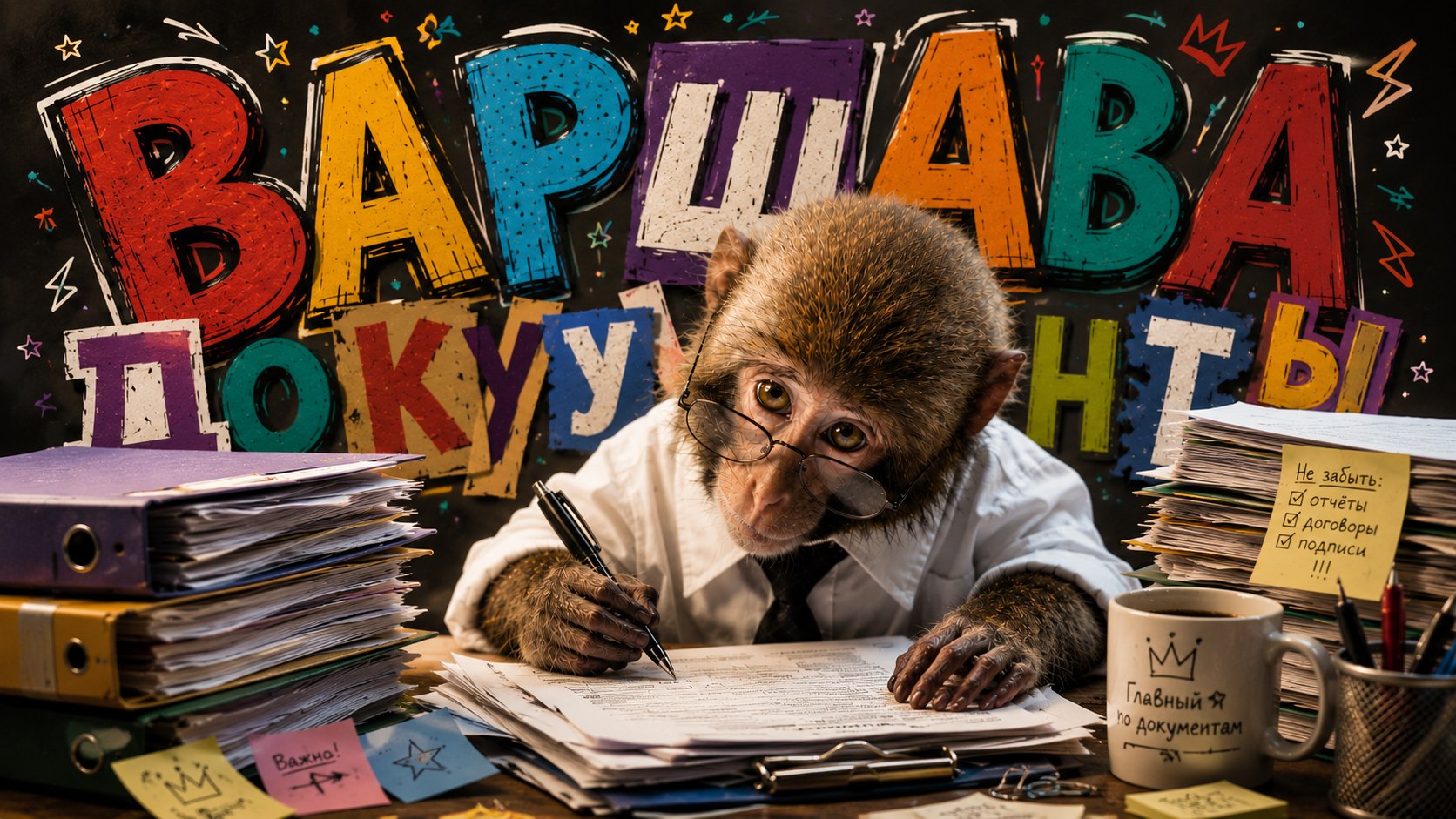 Варшава Лайф / Новости Варшавы