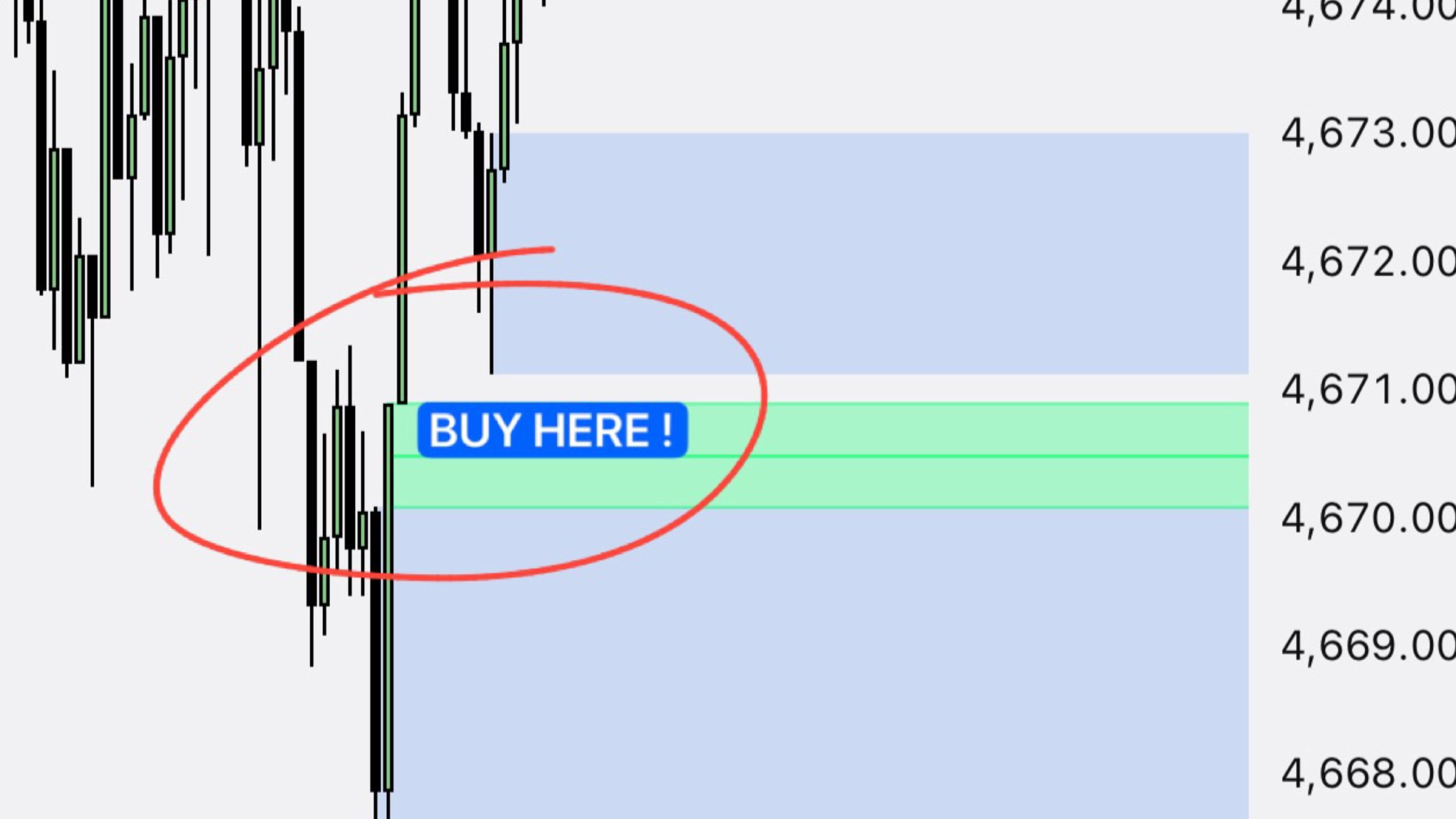 Gold Scalping ๐ป๐ณ