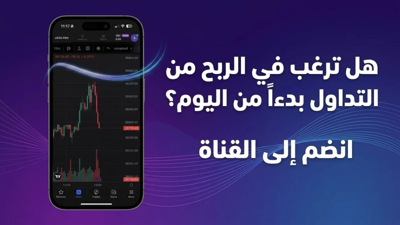 OneUp FX Mastery 🇶🇦
