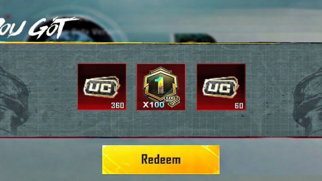 UC Market 24/7