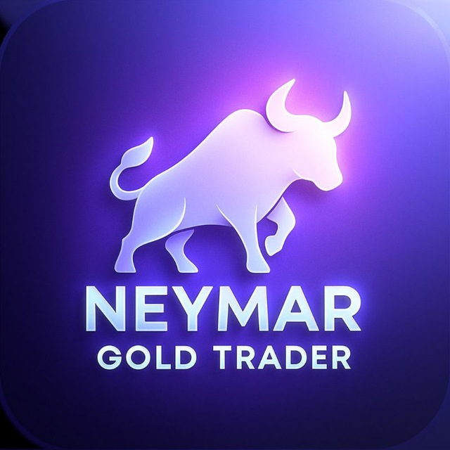 @neymargoldtrader