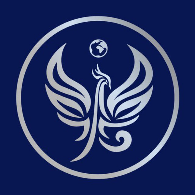 Psy Academy