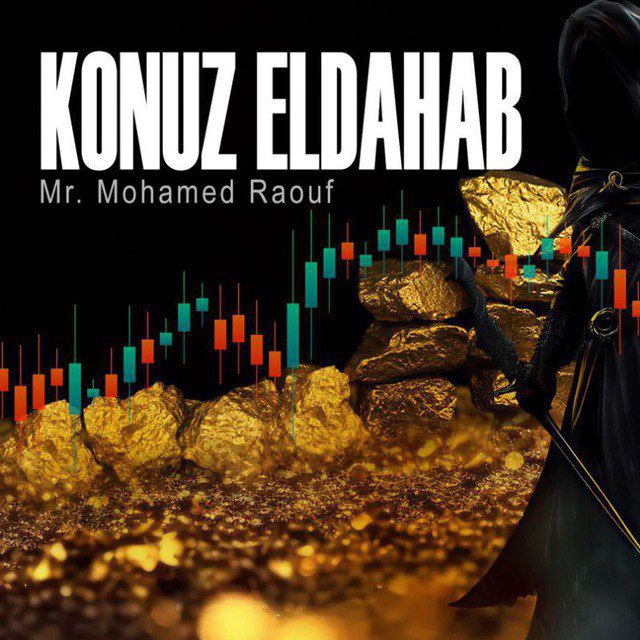 @konozeldahab2024