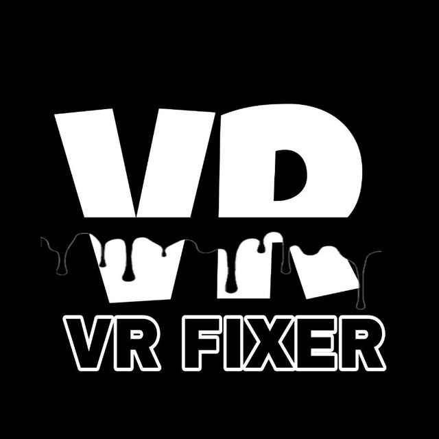 @vrsattafixer12