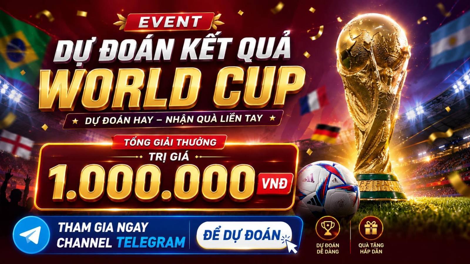Kiếm Bát Phở