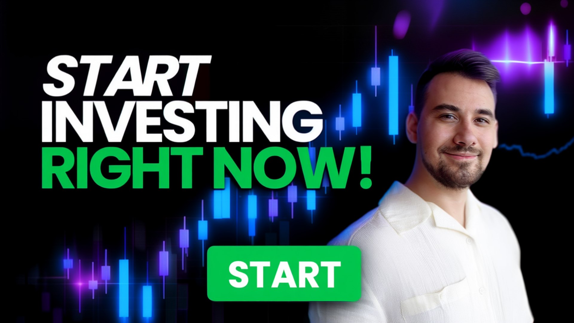 📊Trading Academy