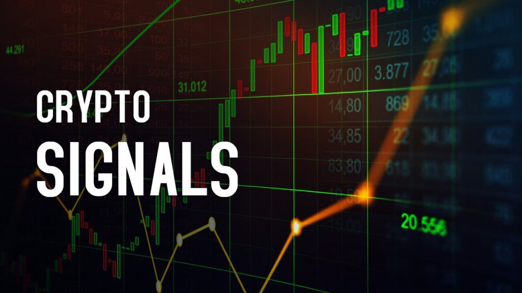 Oscar Crypto | Futures