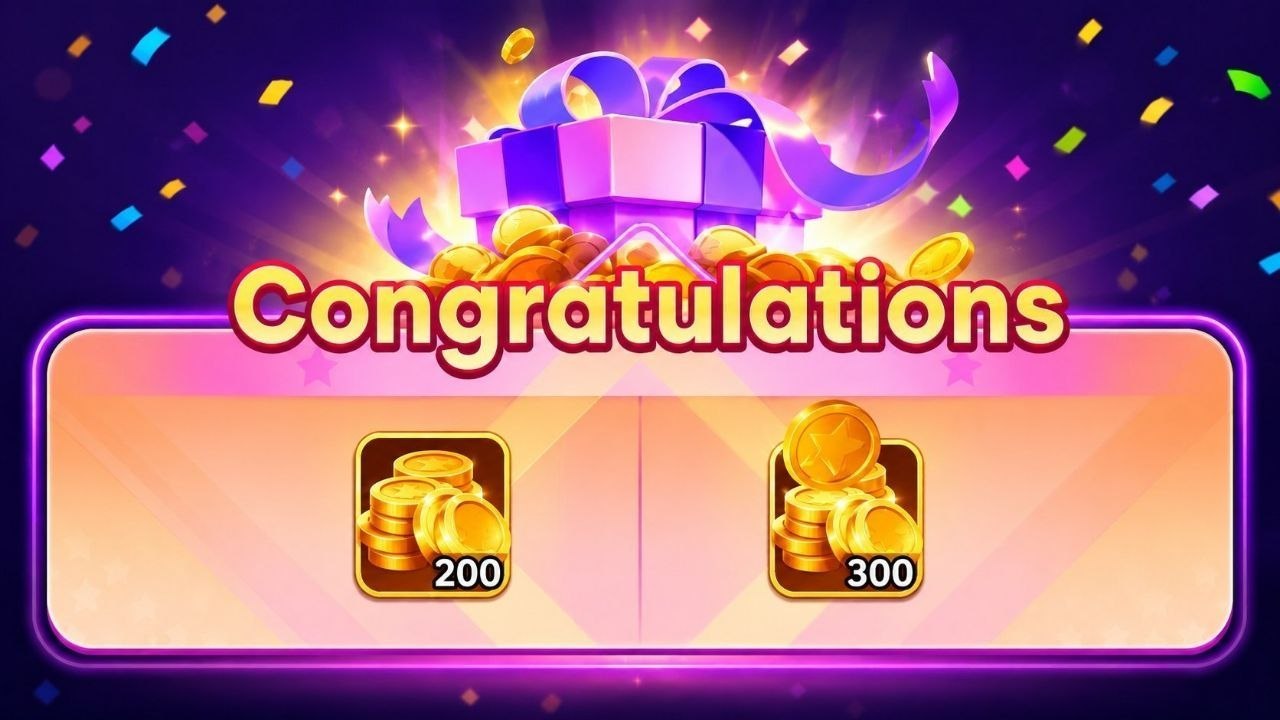 Tricks Updates