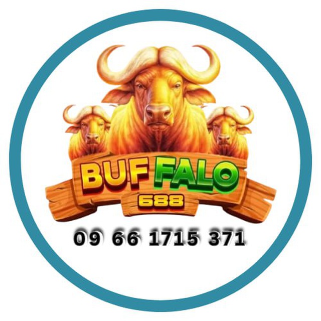 @buffalo688100_bot