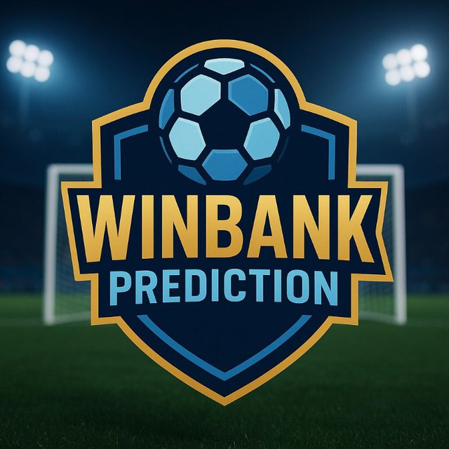 @winbankoracle