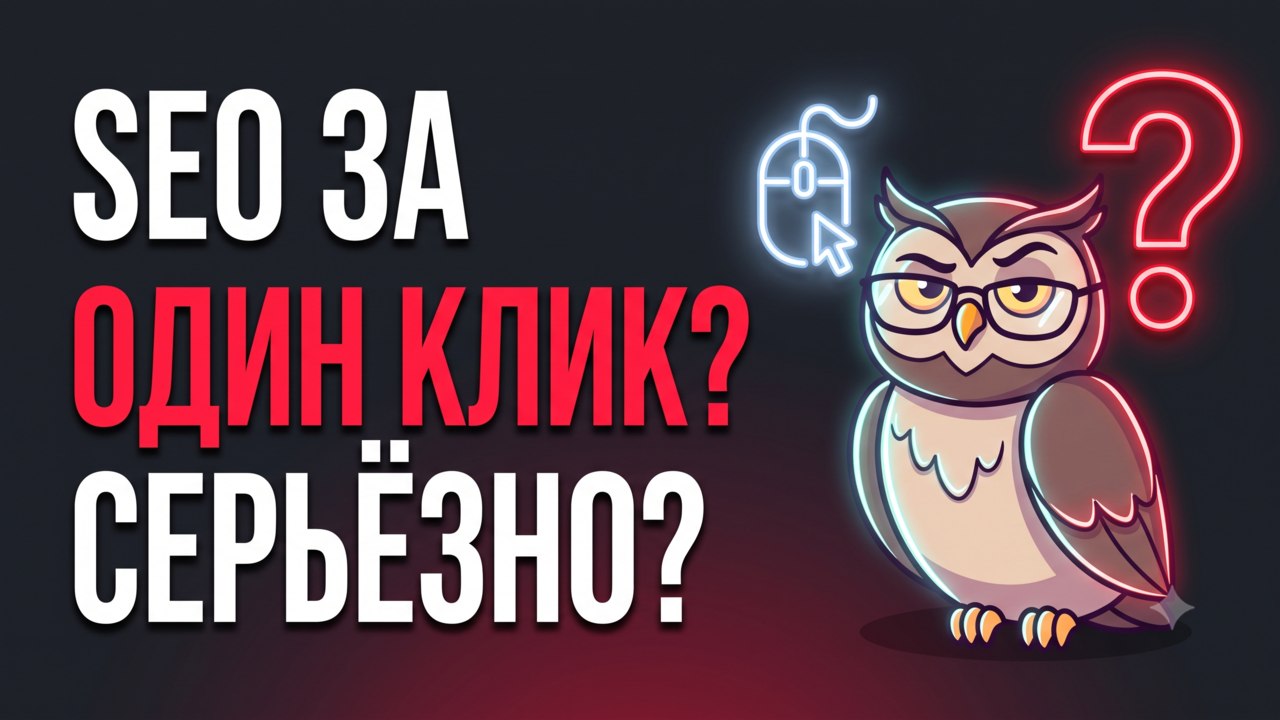 Евгений Саргош | Phoenix Project