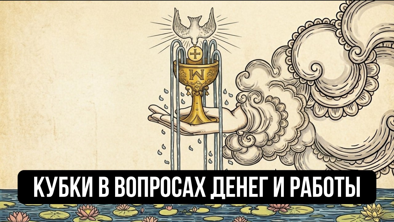 Карты, Джен и 2 кота