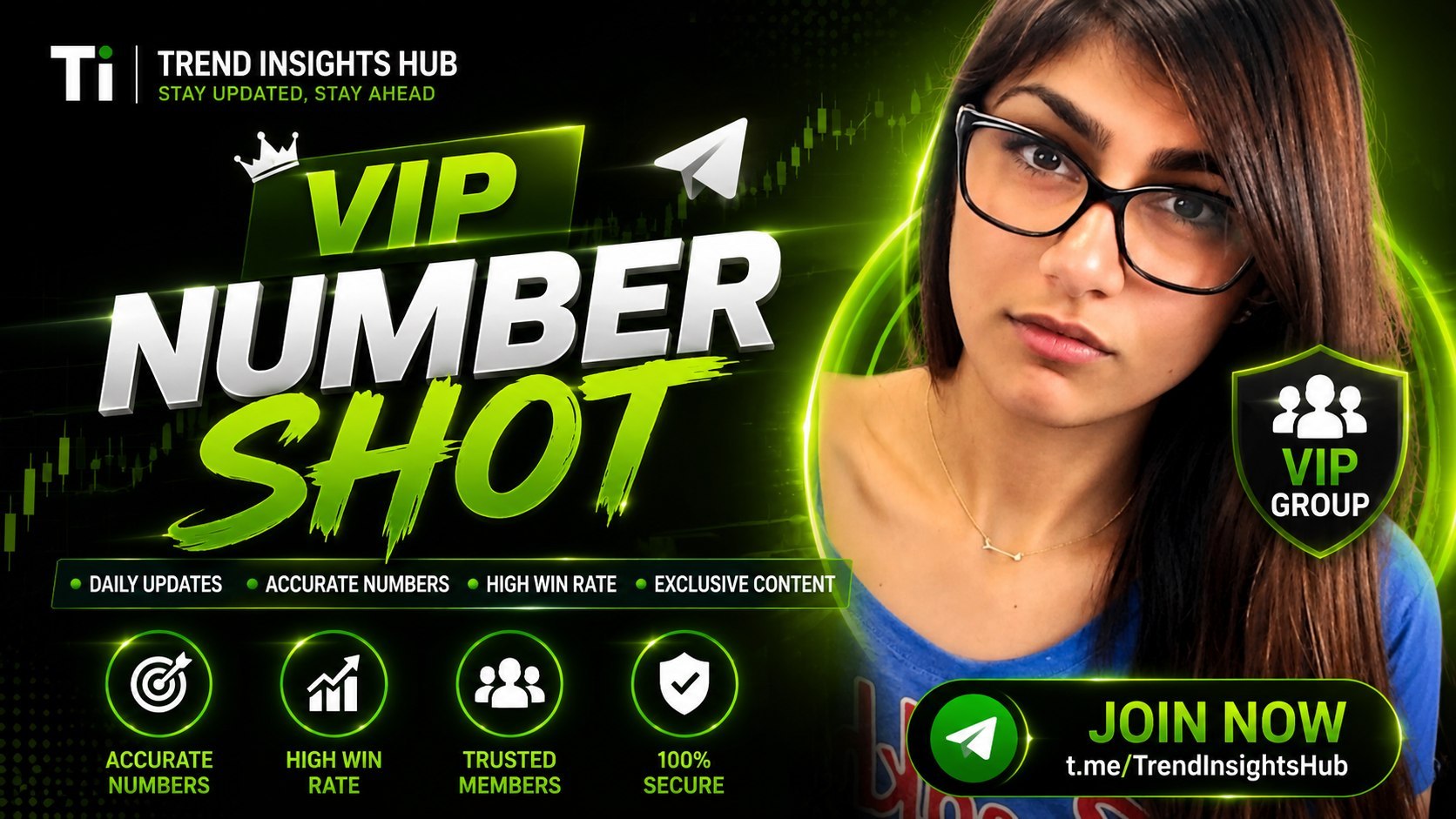 Anjali Queen Hub