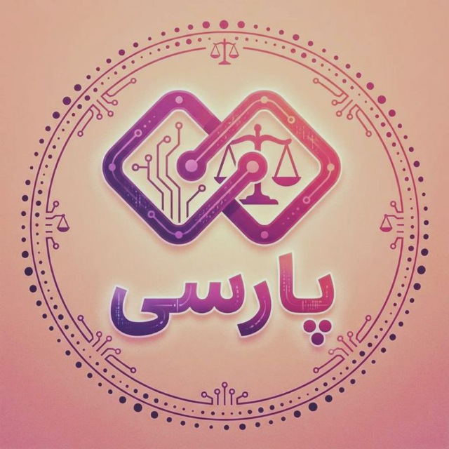 @lawyersal