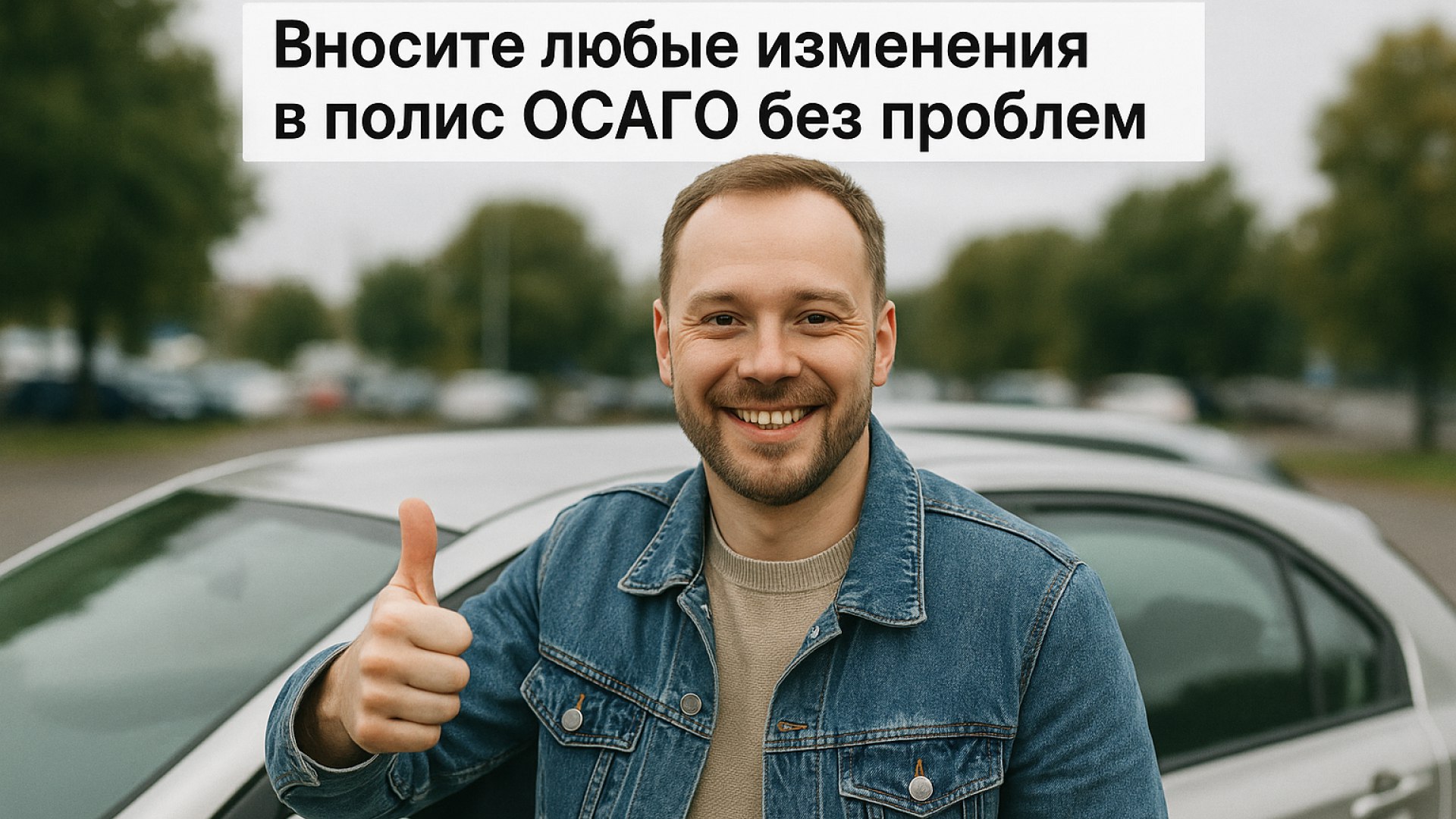 rosstrah.ru