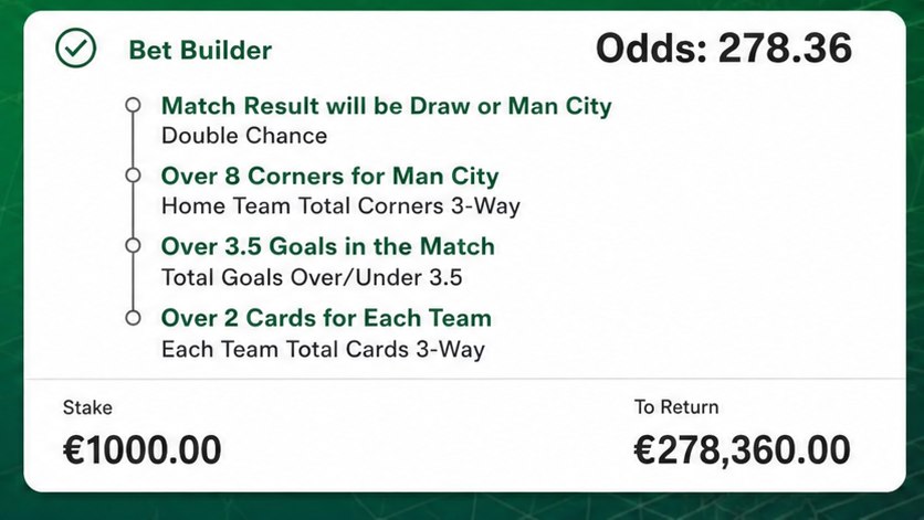 PRIME BET CIRCLE 🇩🇪