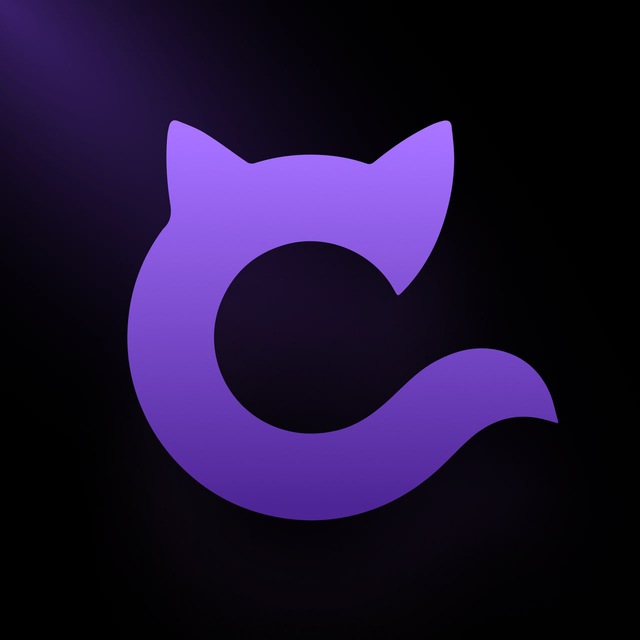 @onlychats