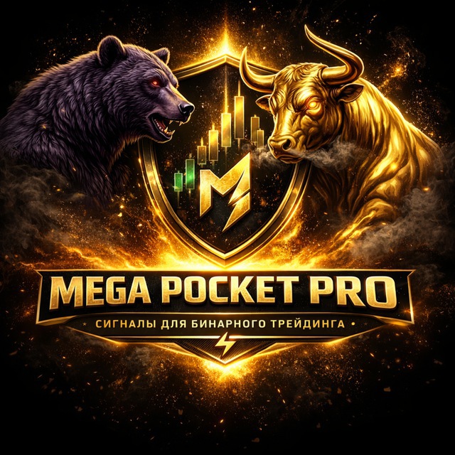 @megabotsngbot