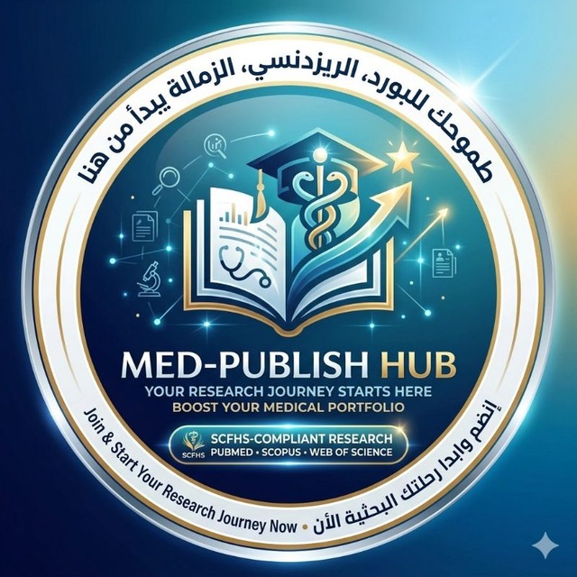 @med_publish_hub