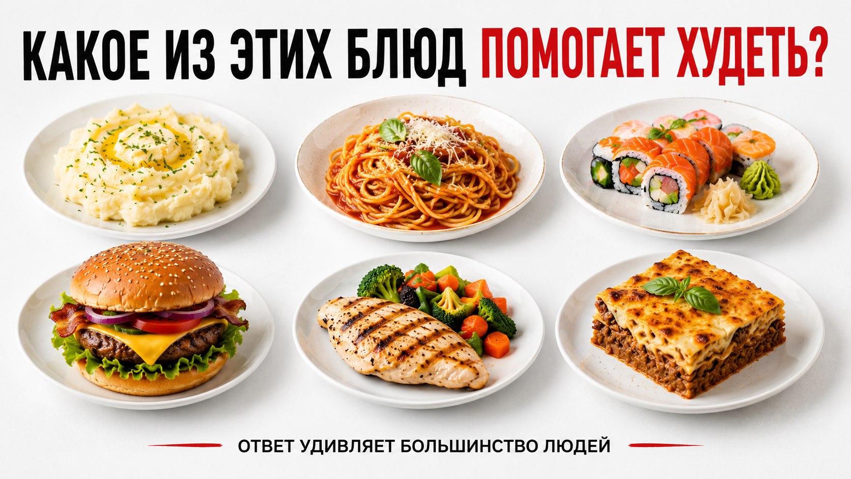 Leonov chef