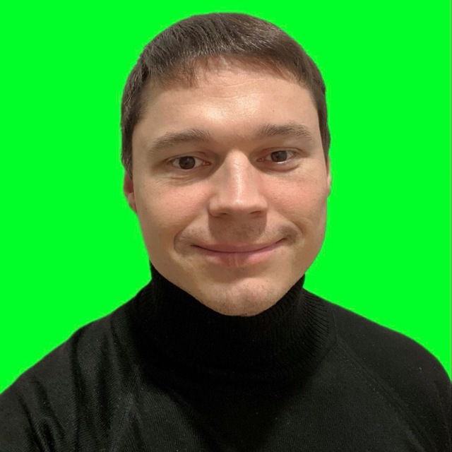 @abramov_like