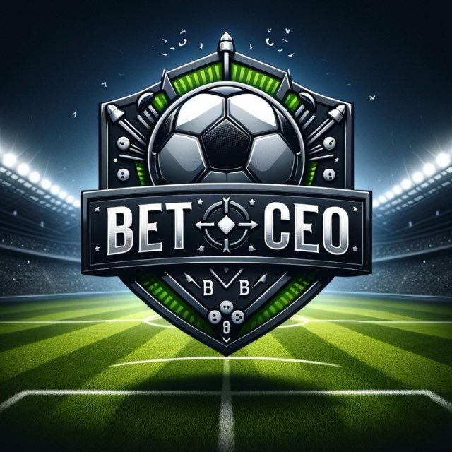 @ceofreepicks