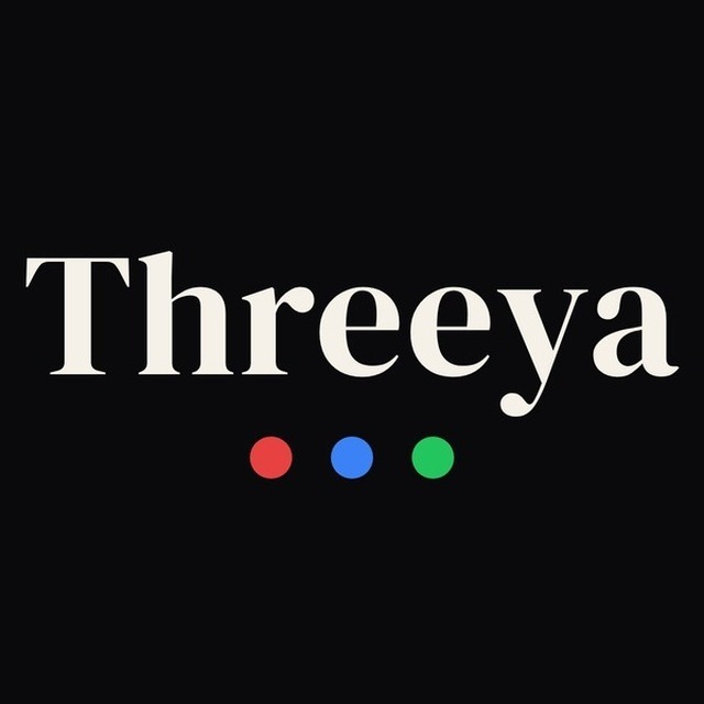 @threeya_mybot