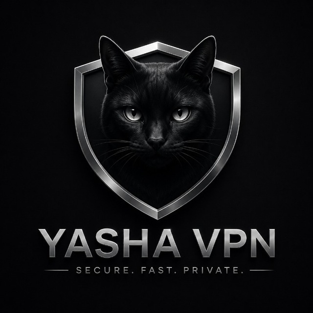 @yashavpn_bot