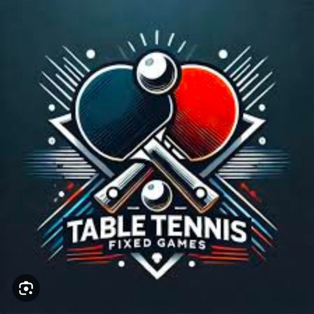@table_tennis_king1