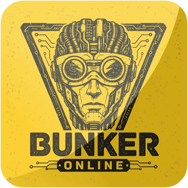@bunker_online_official