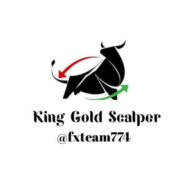 @gold_king_scalper201
