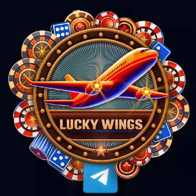 @lucky_wings_group