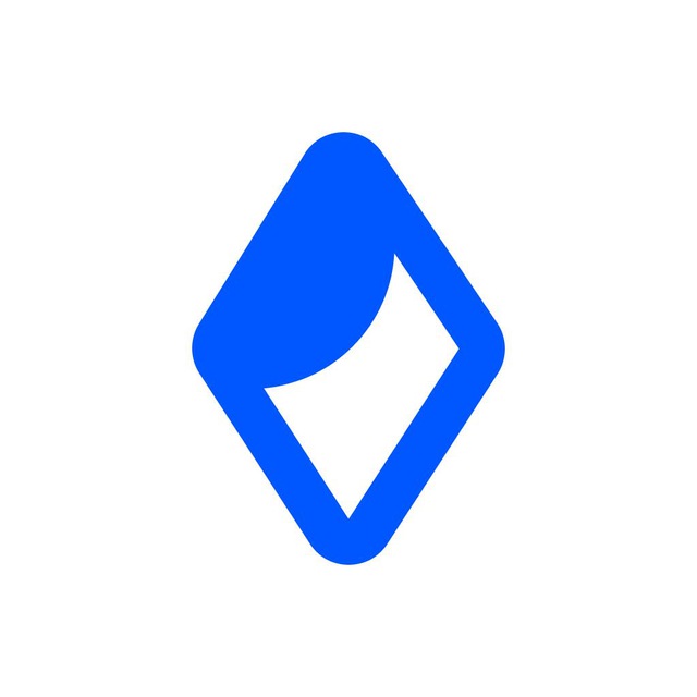 @cryptoaml_bot