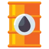 🛢