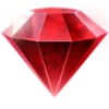 💎