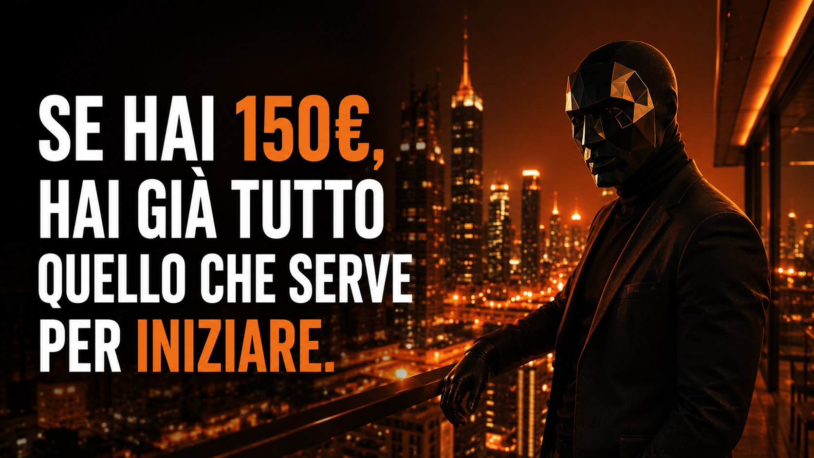 ProfitCore