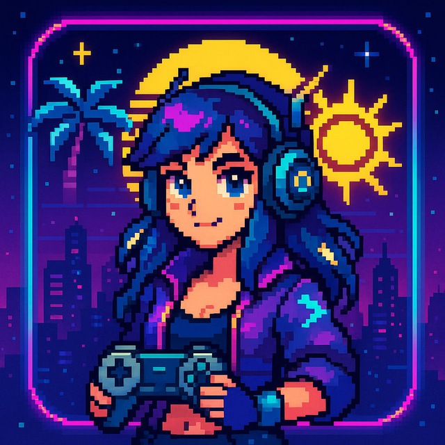 @solarpixelasbot