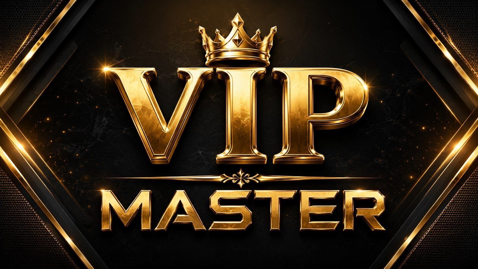DAMAN VIP PREDICTION