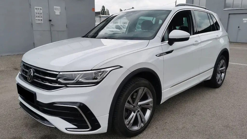 Prestige Auto Group