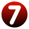 7️⃣