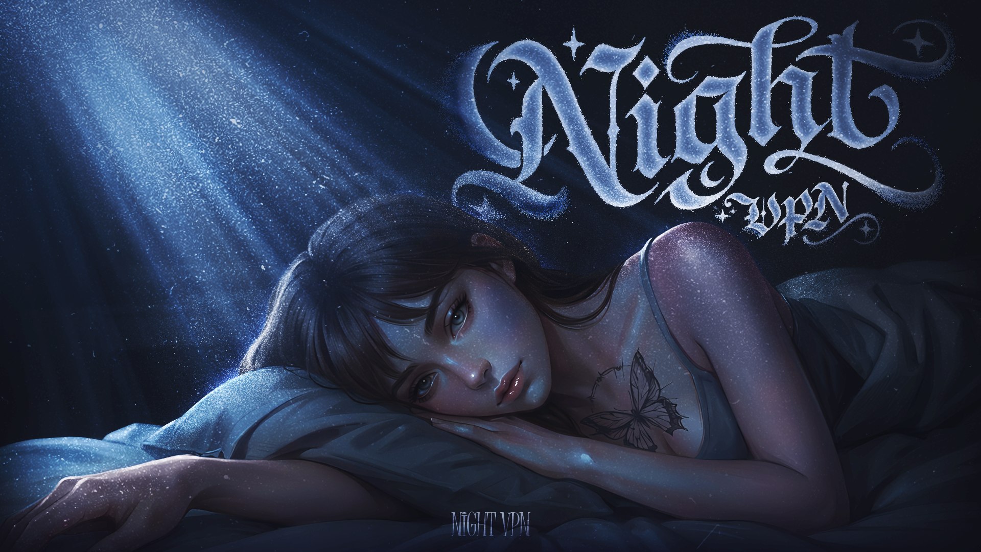 Night VPN