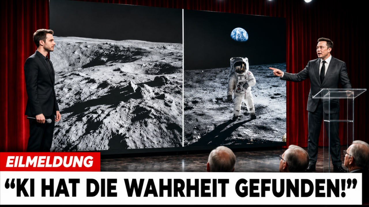 UNERZÄHLTE GESCHICHTEN 📜